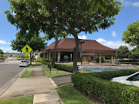 First Hawaiian Bank Kahala Branch 03