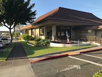 First Hawaiian Bank Kahala Branch 04