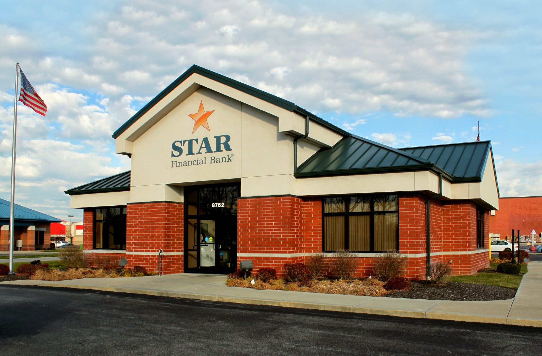 STAR Financial Bank 01