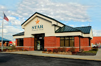STAR Financial Bank 01