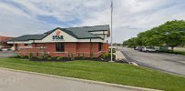 STAR Financial Bank 02