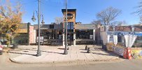 Q Home Loans - Denver 01