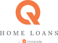 Q Home Loans - Denver 02