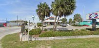 Centennial Bank 02