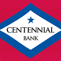 Centennial Bank 04