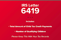 Liberty Tax Service 03