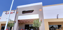 RideNow Powersports Peoria & Indian Motorcycle Peoria 01