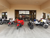RideNow Powersports Peoria & Indian Motorcycle Peoria 03
