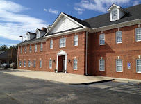 Appomattox Title Company Inc. 01