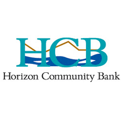 Horizon Community Bank 01