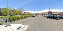 Community Banks of Colorado - ATM 02