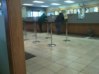 Homeland Credit Union 01
