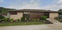 Homeland Credit Union 02