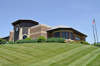 FCNB Bank 01