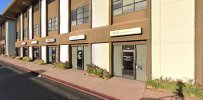 Liberty Financial Network 01