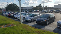 US Auto Sales 02