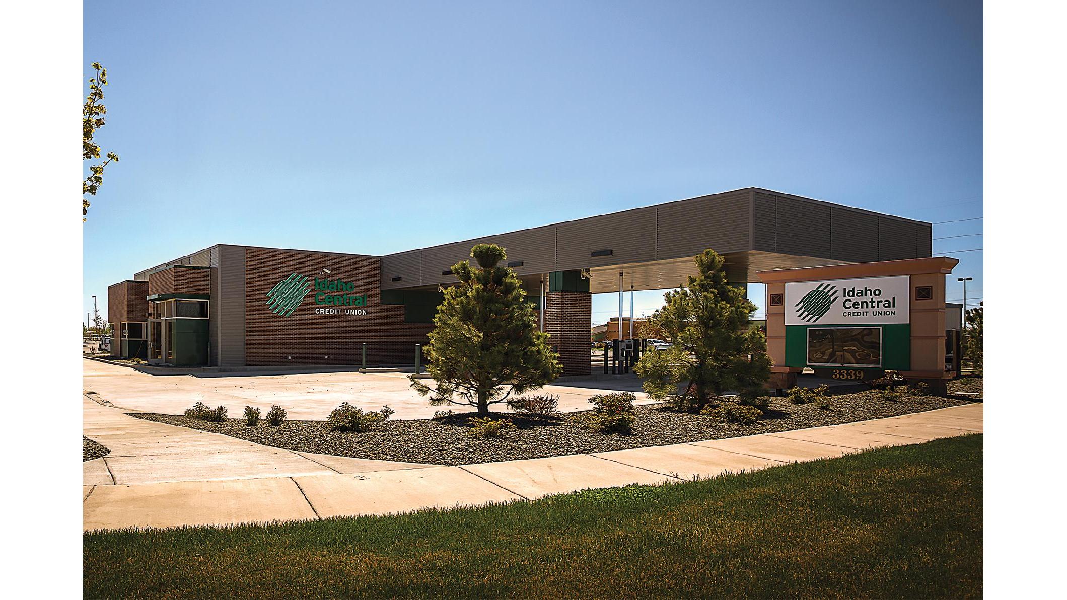 Idaho Central Credit Union 01