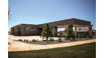 Idaho Central Credit Union 01