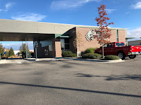 Idaho Central Credit Union 02