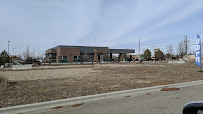Idaho Central Credit Union 03