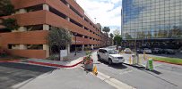U.S. Bank: Rommel Salazar 01