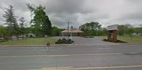 Hardin County Bank 01