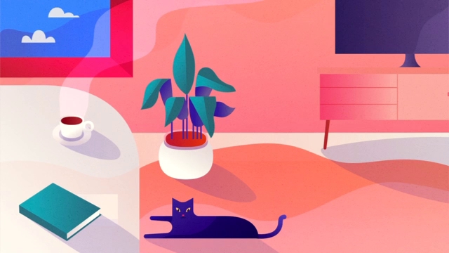 Beeline 01