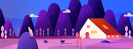 Beeline 02