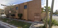 Homestead Funding Corp: Kerry Koehler Wilkinson - (NMLS #32784) 01