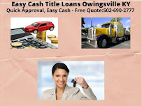 Get Auto Car Title Loans Owingsville KY 02