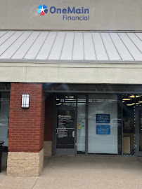 OneMain Financial 02