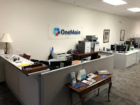 OneMain Financial 03
