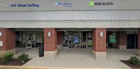 OneMain Financial 04