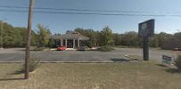 Citizens Tri-County Bank 01