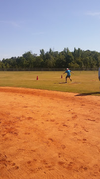 Creekside School 04