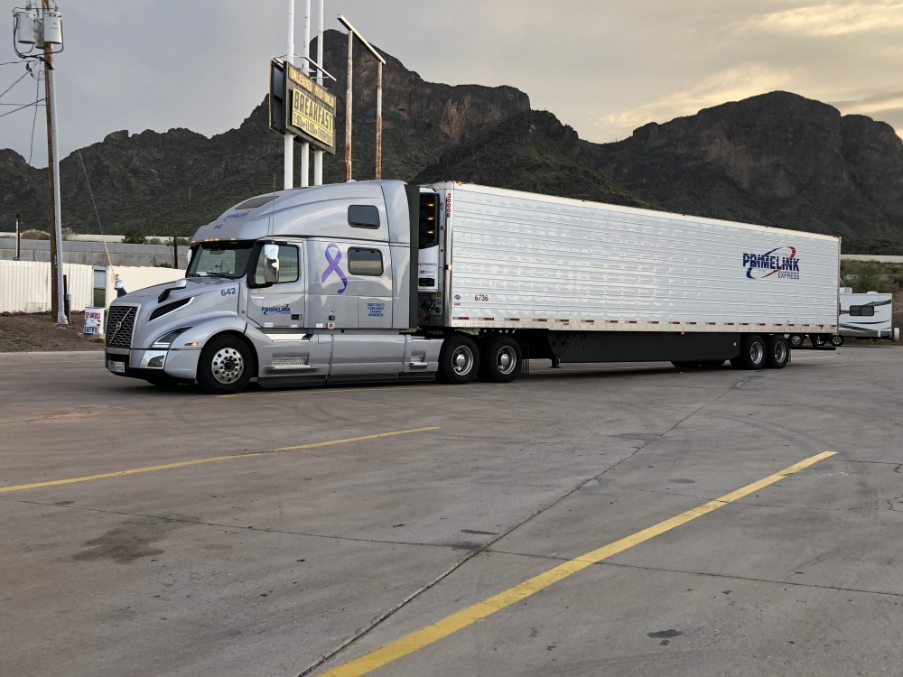 Atlas Credit Co., Inc 01