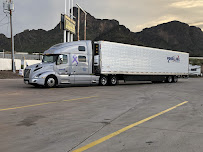 Atlas Credit Co., Inc 01