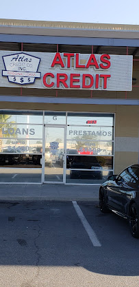 Atlas Credit Co., Inc 03