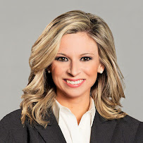 Ashley Boyd 03