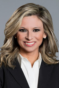 Ashley Boyd 04