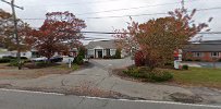 First Citizens' Federal Credit Union Hyannis Branch 01