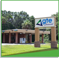 GTE Financial Credit Union 04