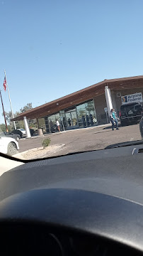 Arizona Federal Credit Union 02