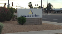Arizona Federal Credit Union 03