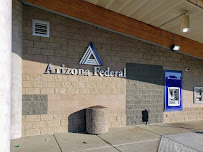Arizona Federal Credit Union 04