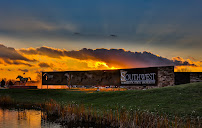 Southwest Minnesota State University 02
