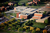 Southwest Minnesota State University 03