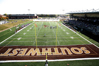 Southwest Minnesota State University 04