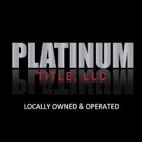 Platinum Title LLC 02