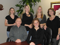 Platinum Title LLC 03